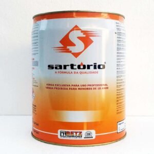 THINNER ACABAMENTO S-7000 PORC.