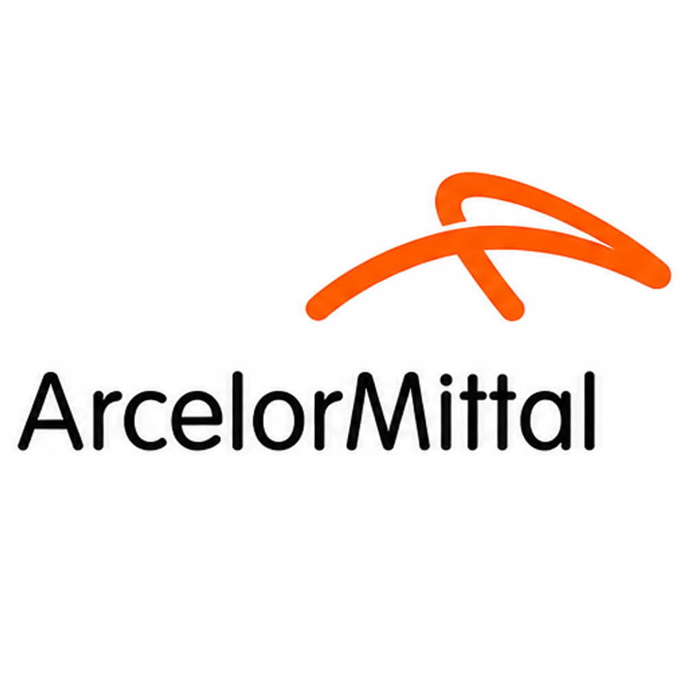 Arcellor : Brand Short Description Type Here.