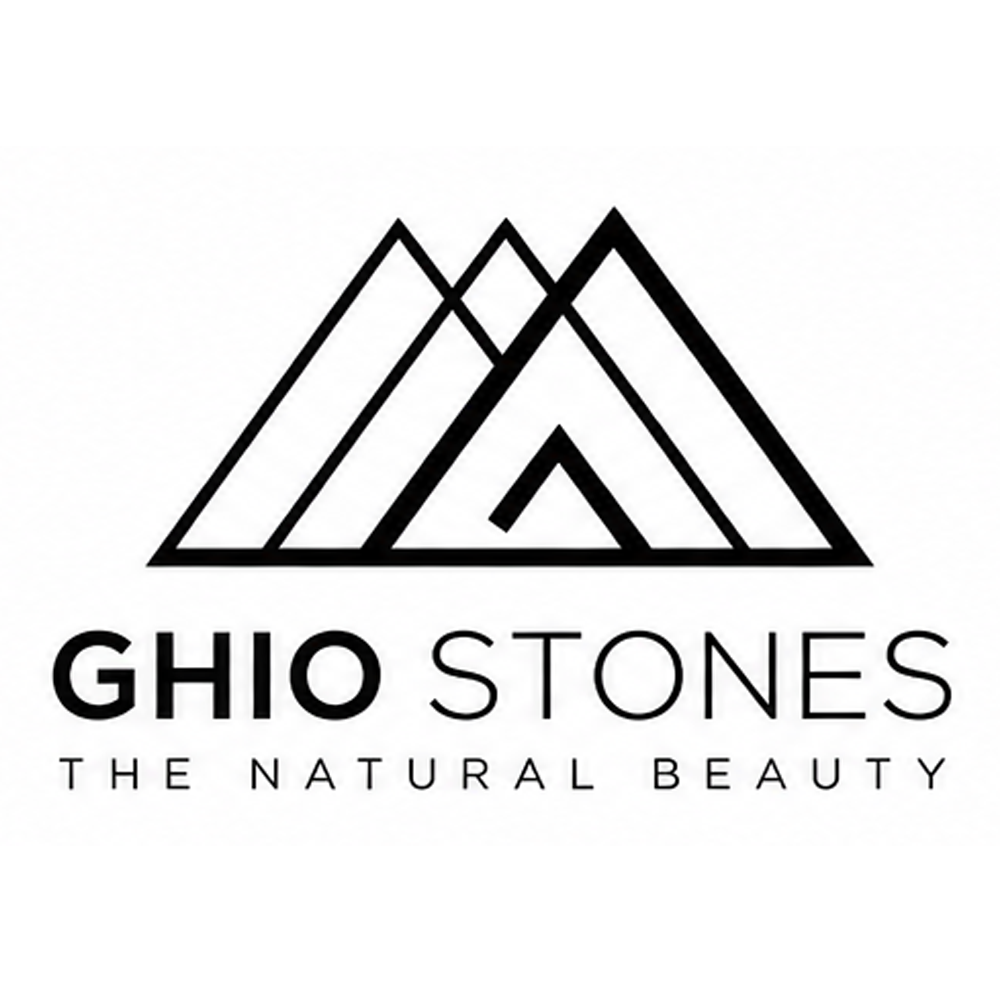 Ghio Stones : Brand Short Description Type Here.