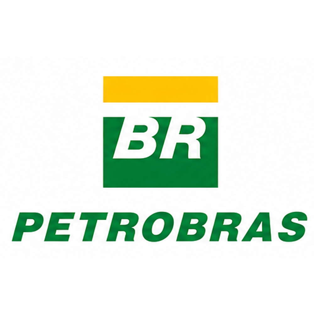 Petrobras : Brand Short Description Type Here.