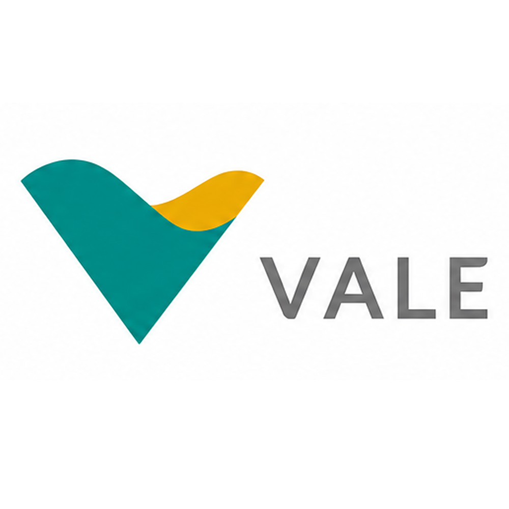Vale : Brand Short Description Type Here.