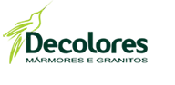 Decolares : Brand Short Description Type Here.