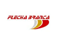 Flecha Branca : Brand Short Description Type Here.