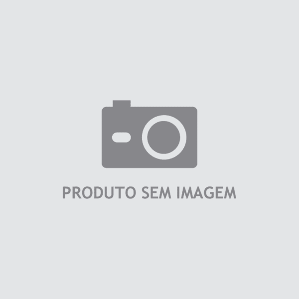Aguardando imagem do produto