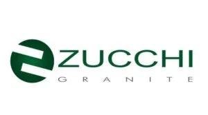 Zucchi : Brand Short Description Type Here.