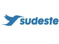 Sudeste : Brand Short Description Type Here.