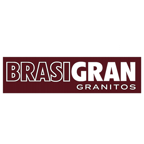 BrasiGran : Brand Short Description Type Here.